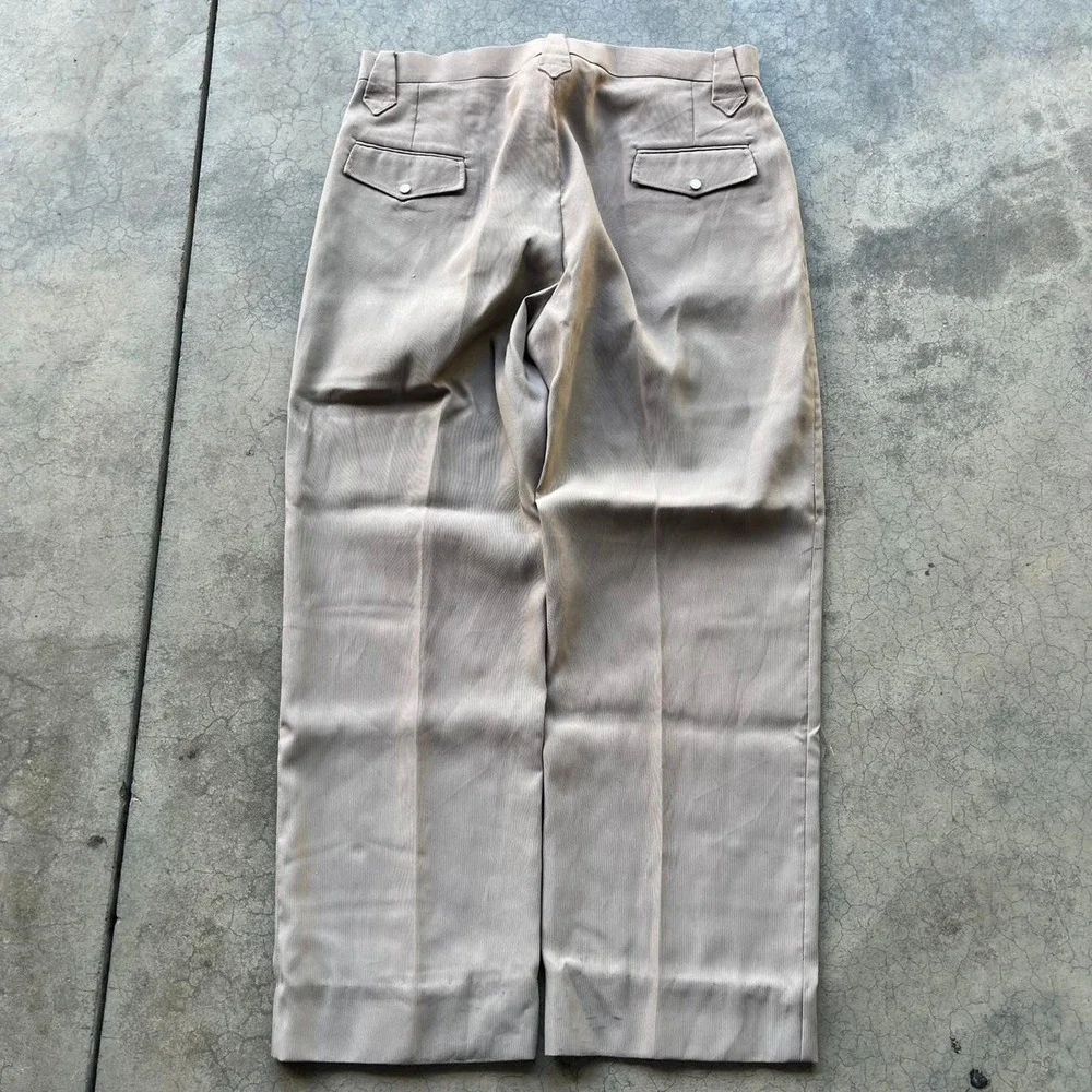 N/A vintage serio
